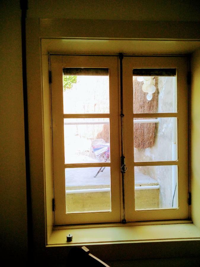 Villa Regio Room & Garden 빌다도콘데 외부 사진