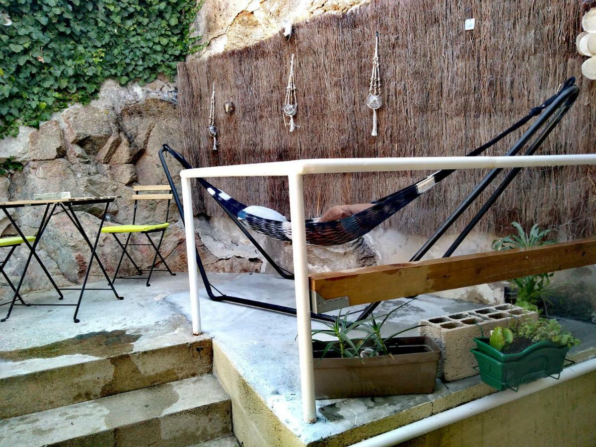 Villa Regio Room & Garden 빌다도콘데 외부 사진